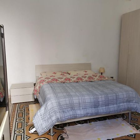 Archia Appartamento Syracuse Esterno foto